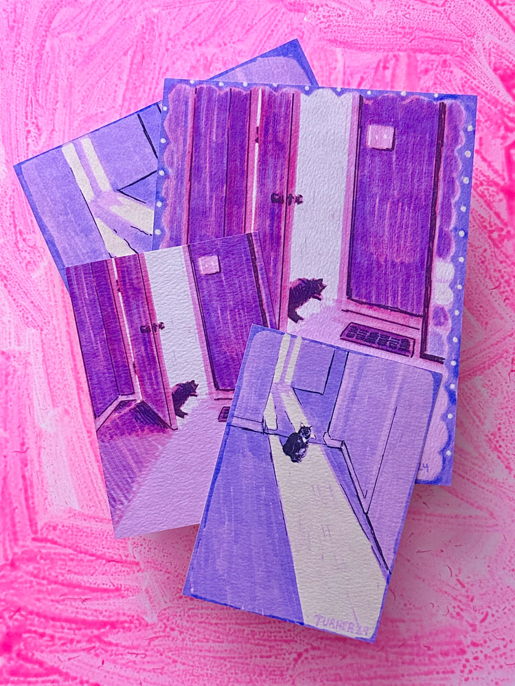 Prints